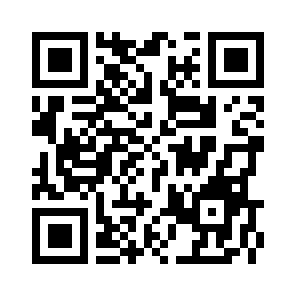 千葉市でお探しの街ガイド情報|いなはま鍼灸整骨院のQRコード