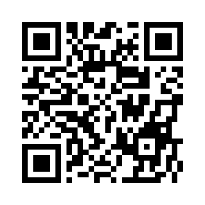 千葉市で知りたい情報があるなら街ガイドへ|小林整骨院のQRコード