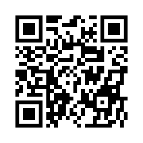 千葉市でお探しの街ガイド情報|新検見川駅前整骨院(骨盤矯正 整体 腰痛 肩こり 交通事故治療)のQRコード