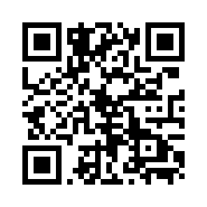 千葉市の人気街ガイド情報なら|かまの整骨院のQRコード