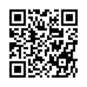 千葉市の街ガイド情報なら|おぐら整骨院のQRコード