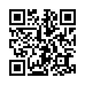 千葉市の街ガイド情報なら|院内幼稚園のQRコード