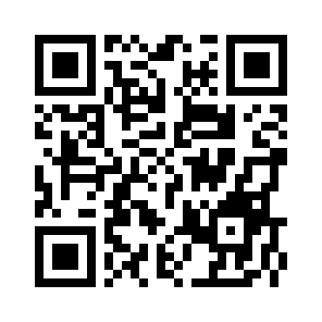 千葉市でお探しの街ガイド情報|日高整骨院のQRコード