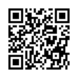 千葉市街ガイドのお薦め|ほねつぎ千葉みつわ台はりきゅう接骨院のQRコード