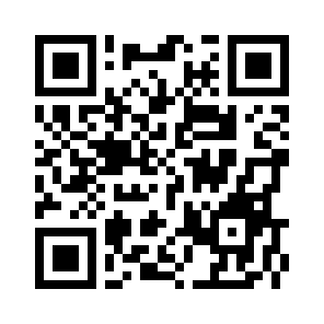 千葉市で知りたい情報があるなら街ガイドへ|高洲整骨院のQRコード