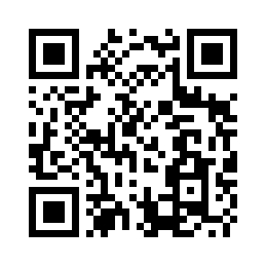 千葉市でお探しの街ガイド情報|メディカル・ステージのQRコード