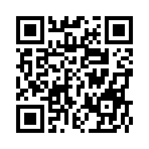 千葉市街ガイドのお薦め|岩瀬整骨院のQRコード