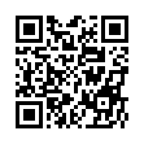 千葉市でお探しの街ガイド情報|ゆず整骨院鍼灸院のQRコード