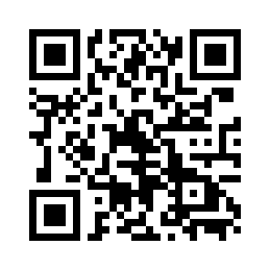 千葉市の街ガイド情報なら|都賀駅前郵便局のQRコード