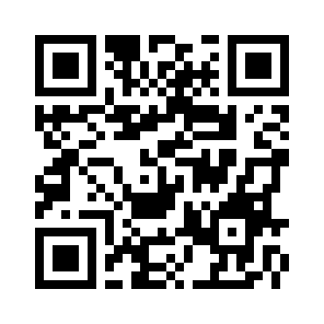 千葉市でお探しの街ガイド情報|千葉しらゆり幼稚園のQRコード