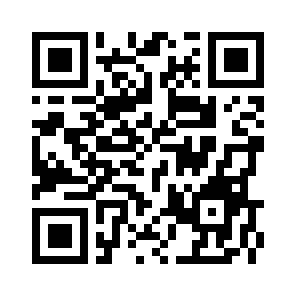 千葉市で知りたい情報があるなら街ガイドへ|米倉整骨院のQRコード