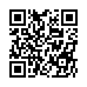 千葉市街ガイドのお薦め|すえひろ接骨院のQRコード