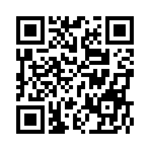 千葉市でお探しの街ガイド情報|きゅう太郎整骨院のQRコード