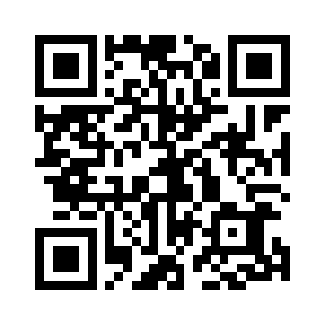 千葉市でお探しの街ガイド情報|西千葉ありがとう整骨院のQRコード