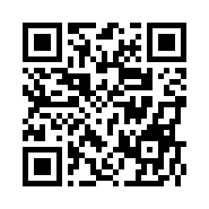 千葉市の街ガイド情報なら|山城接骨院のQRコード