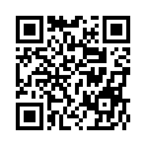 千葉市街ガイドのお薦め|つちや針灸整骨院のQRコード