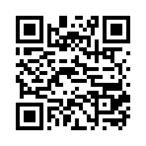 千葉市でお探しの街ガイド情報|おゆみ野中央接骨院のQRコード