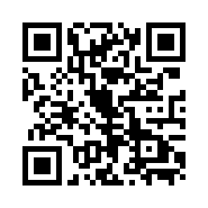 千葉市で知りたい情報があるなら街ガイドへ|山王スマイル整骨院のQRコード