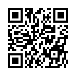 千葉市の人気街ガイド情報なら|こなかだい南整骨院のQRコード