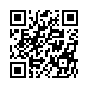 千葉市でお探しの街ガイド情報|おなり整骨院のQRコード