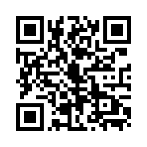 千葉市でお探しの街ガイド情報|作草部整骨院のQRコード