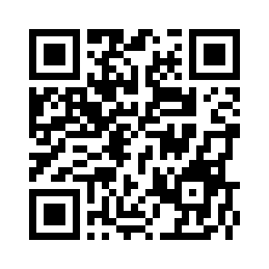 千葉市の人気街ガイド情報なら|大下整骨院のQRコード