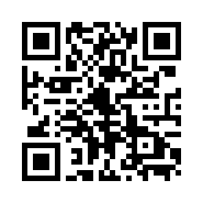 千葉市の人気街ガイド情報なら|大矢接骨院のQRコード