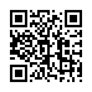 千葉市の街ガイド情報なら|いちろう鍼灸整骨院のQRコード