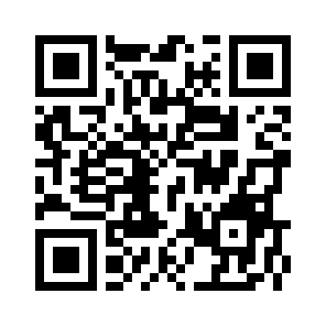 千葉市街ガイドのお薦め|池田鍼灸接骨院のQRコード