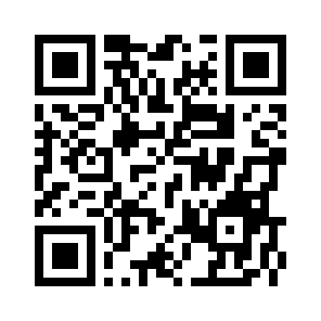 千葉市街ガイドのお薦め|なのはな整骨院稲毛院のQRコード