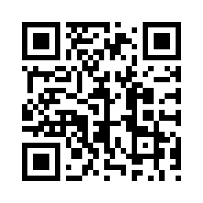 千葉市でお探しの街ガイド情報|心和会整骨院のQRコード