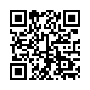 千葉市でお探しの街ガイド情報|青い鳥第二幼稚園のQRコード