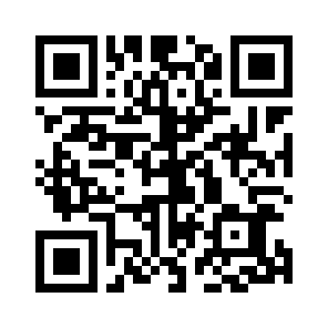 千葉市の街ガイド情報なら|みつわ台整骨院のQRコード