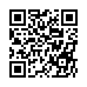 千葉市街ガイドのお薦め|リーフ鍼灸整骨院のQRコード
