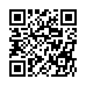 千葉市の人気街ガイド情報なら|大塚整骨院のQRコード