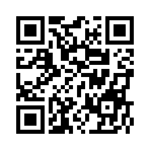 千葉市街ガイドのお薦め|久我整骨院のQRコード