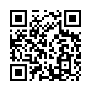 千葉市でお探しの街ガイド情報|まごころ整骨院鍼灸院のQRコード