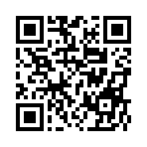 千葉市街ガイドのお薦め|松下整骨院のQRコード