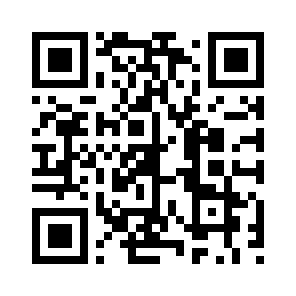 千葉市でお探しの街ガイド情報|青い鳥幼稚園のQRコード