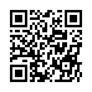 千葉市の人気街ガイド情報なら|にしかわ整骨院のQRコード