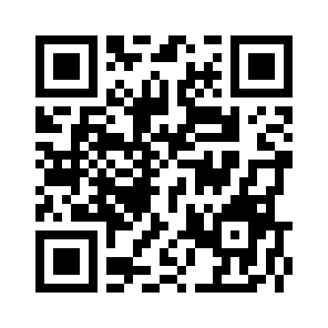 千葉市の街ガイド情報なら|きはら整骨院マッサージ・はり・灸院のQRコード