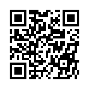 千葉市で知りたい情報があるなら街ガイドへ|ＧＣ接骨院のQRコード