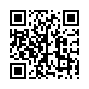 千葉市で知りたい情報があるなら街ガイドへ|いのはな整骨院のQRコード