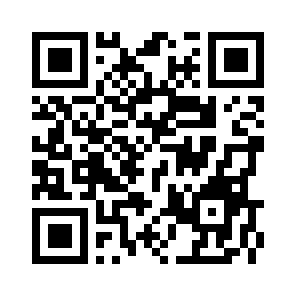 千葉市でお探しの街ガイド情報|島崎接骨院のQRコード