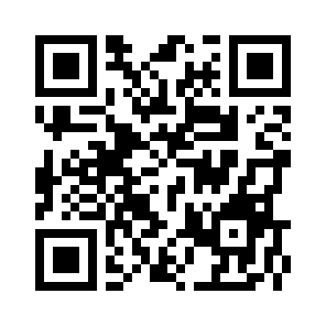 千葉市の街ガイド情報なら|整骨院オルタナ千葉のQRコード