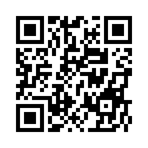 千葉市の人気街ガイド情報なら|株式会社慈心会グループのQRコード