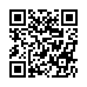 千葉市で知りたい情報があるなら街ガイドへ|あさひ幼稚園のQRコード