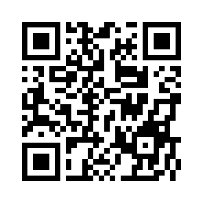 千葉市で知りたい情報があるなら街ガイドへ|やわら整骨院のQRコード