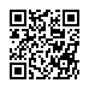 千葉市の人気街ガイド情報なら|なのはな整骨院蘇我院のQRコード