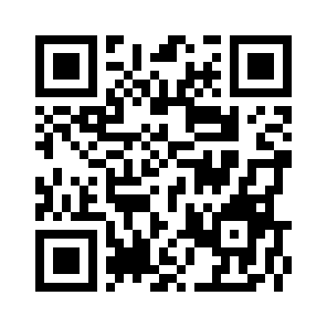 千葉市街ガイドのお薦め|心和会整骨院のQRコード